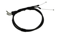 Gaskabel Beta OEM