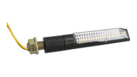 LED- Blinkerset Lauflicht LED- Blinkerset Lauflicht