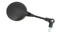 Spiegel Fantic OEM Spiegel Fantic OEM