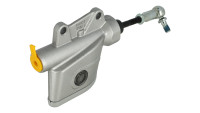 Hoofdremcilinder Aprilia OEM