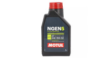 4-Takt ÖL Motul 4-Takt ÖL Motul