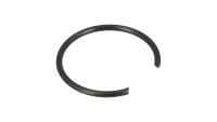 Sprengring Kolbenbolzen Yamaha OEM Sprengring Kolbenbolzen Yamaha OEM