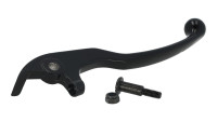 Remhendel KTM OEM