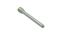 Remklauwbout Yamaha OEM
