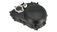 Koppelingsdeksel Yamaha OEM