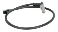 Remlichtschakelaar Piaggio OEM