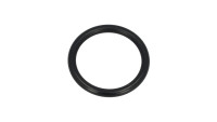 O-Ring Öleinfüllschraube Yamaha OEM O-Ring Öleinfüllschraube Yamaha OEM