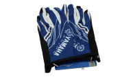 Yamaha-handschoenen