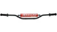 Stuurbundel Motoflow/Radical Stuurbundel Motoflow/Radical