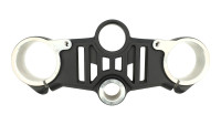 Voorvorkbrug (boven) Yamaha OEM