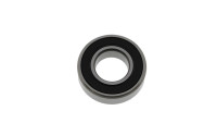 Lenkkopflager Motoflow Lenkkopflager Motoflow
