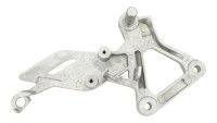 Fu&szlig;rastenhalterung Honda OEM