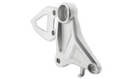 Fußrastenhalter Honda OEM Fußrastenhalter Honda OEM