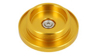 Olieaftapschroef Cardinals Racing