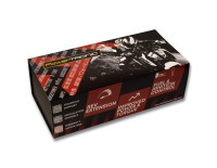 ECU-chiptuningmodule Racedynamics Powertronic V4 ECU-chiptuningmodule Racedynamics Powertronic V4