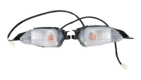 Knipperlichtset RB Max