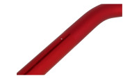 Lenker Fantic OEM Lenker Fantic OEM