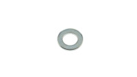 Sluitring voor cilinderkopschroef Kawasaki OEM Sluitring voor cilinderkopschroef Kawasaki OEM