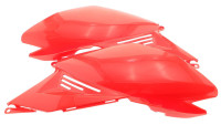 Bekledingsset Motoflow