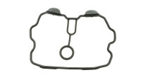 Afdichting kleppendeksel Honda OEM