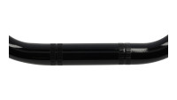 Suzuki OEM-kettingen