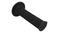 Stuurhandgreep Yamaha OEM