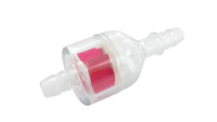Kraftstofffilter Fast Flow II Kraftstofffilter Fast Flow II