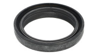 Gabeldichtring Yamaha OEM Gabeldichtring Yamaha OEM