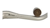 Auspuffkr&uuml;mmer Arrow