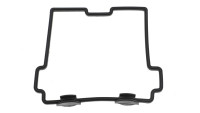 Ventildeckeldichtung (VDD) Piaggio OEM Ventildeckeldichtung (VDD) Piaggio OEM