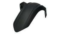 Spatbord (klein) Yamaha OEM