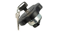 Yamaha OEM-tankdop