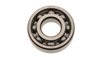 Hoofdlager krukas KTM OEM Hoofdlager krukas KTM OEM