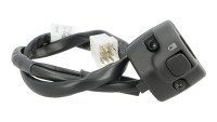Bedieneinheit Beta OEM