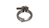 KTM OEM-buisklem