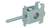 Kettenspanner (Innen) Kawasaki OEM Kettenspanner (Innen) Kawasaki OEM