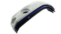 Yamaha OEM-tankbekleding