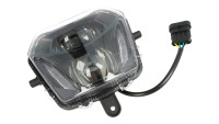 Fantic OEM LED-koplamp