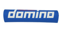 Lenkerpolster Domino