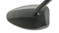Stuuruiteindespiegels Highsider Ferrera2 Stuuruiteindespiegels Highsider Ferrera2