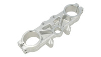 Gabelbr&uuml;cke Fantic OEM