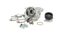 Zylinderkopf UMA 200cc Superhead Zylinderkopf UMA 200cc Superhead