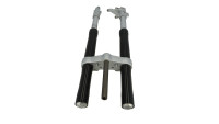 USD-voorvork Aprilia / Paioli OEM