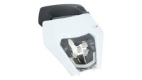LED- Lichtmaske Motoflow LED LED- Lichtmaske Motoflow LED