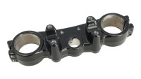 Gabelbr&uuml;cke Beta OEM
