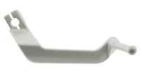 Ersatz Schalthebel / Schaltpedal Yamaha OEM Ersatz Schalthebel / Schaltpedal Yamaha OEM