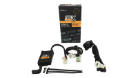 ECU-chiptuningmodule Racedynamics FuelX Pro