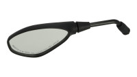 Reserve spiegel Aprilia OEM