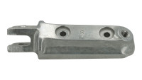 Fu&szlig;raste Honda OEM