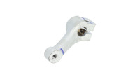 Omleiding versnellingshendel KTM OEM